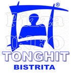 Pizzeria Tonight Bistrita